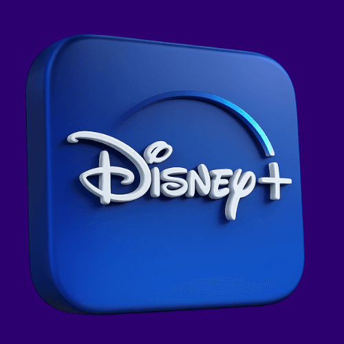 Disney +