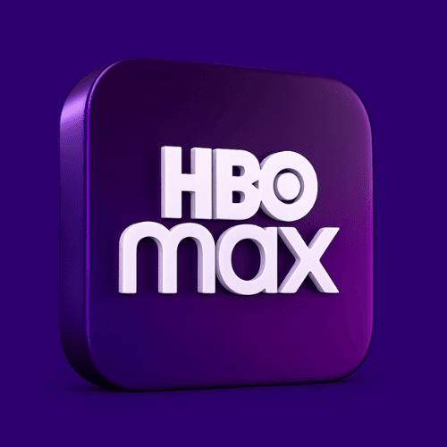 HboMax