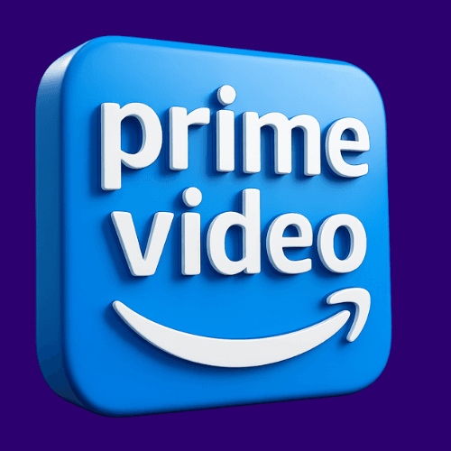 Prime Video