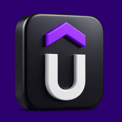 Udemy